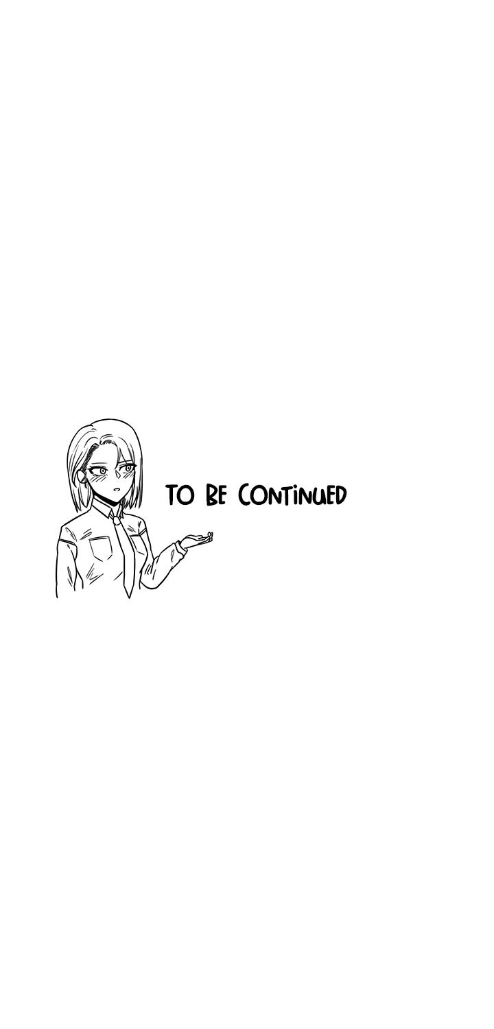 Drawing Romance Chapter 134 image 33