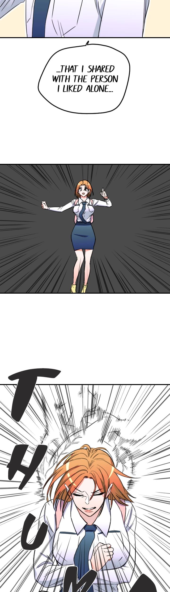 Drawing Romance Chapter 135 image 23