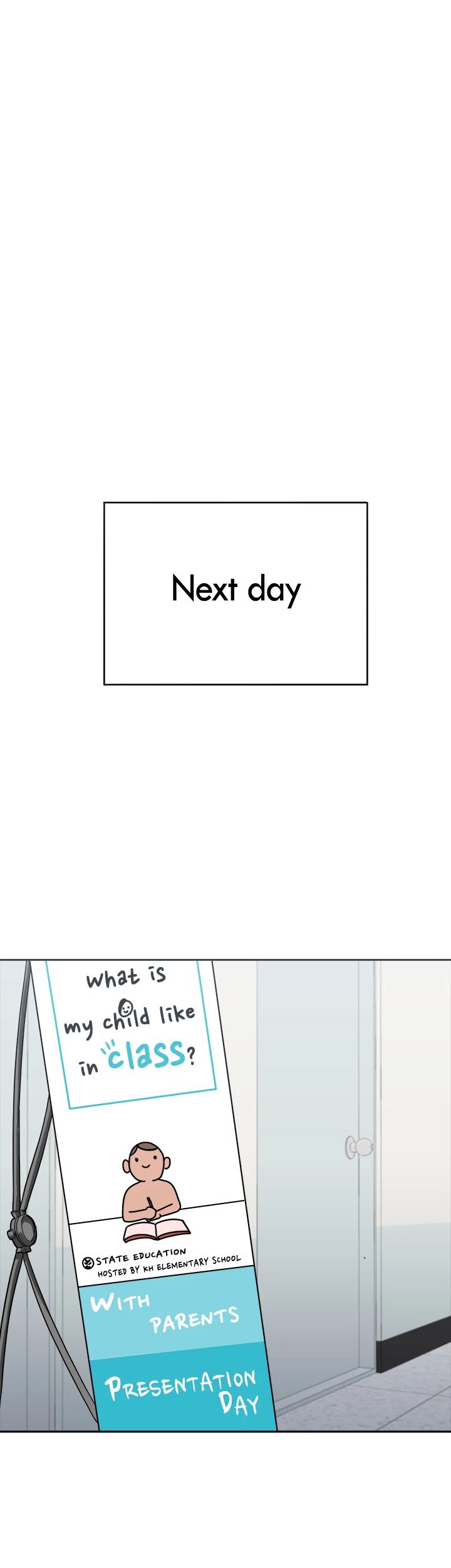 Drawing Romance Chapter 138 image 29