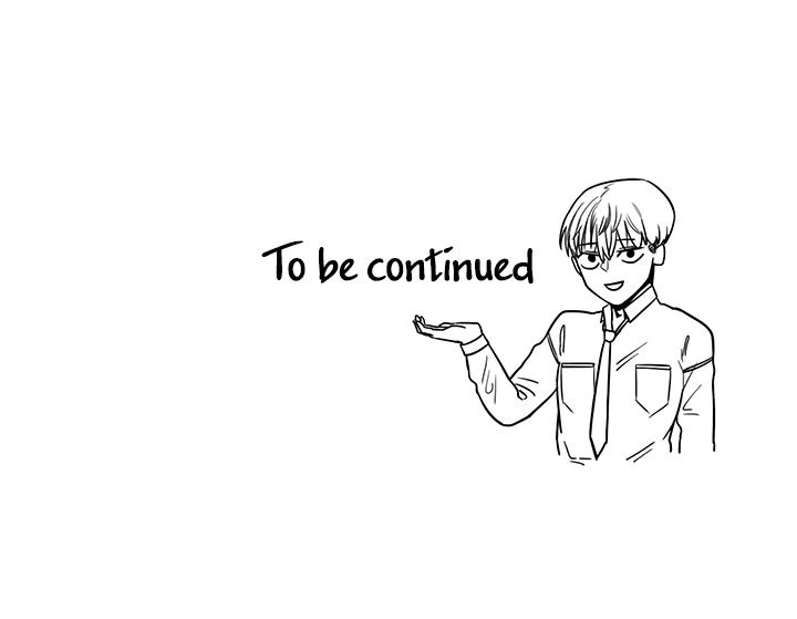 Drawing Romance Chapter 14 image 9