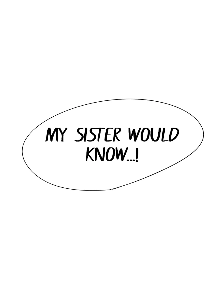 Drawing Romance Chapter 14 image 8