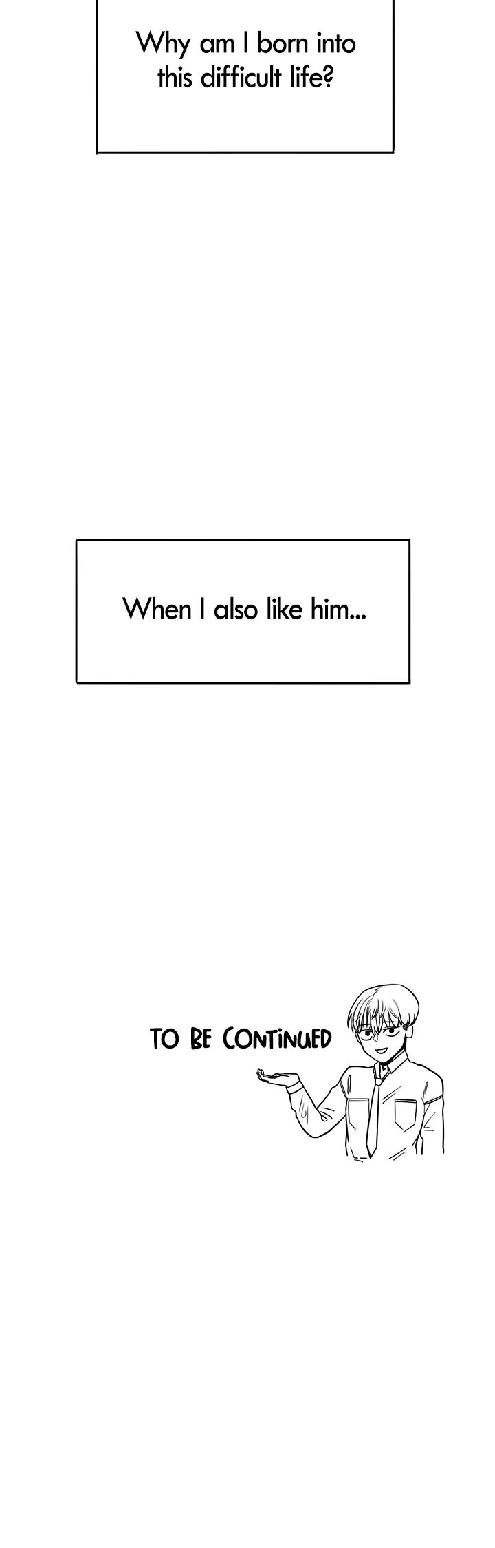Drawing Romance Chapter 141 image 30