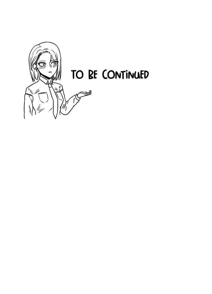 Drawing Romance Chapter 142 image 31