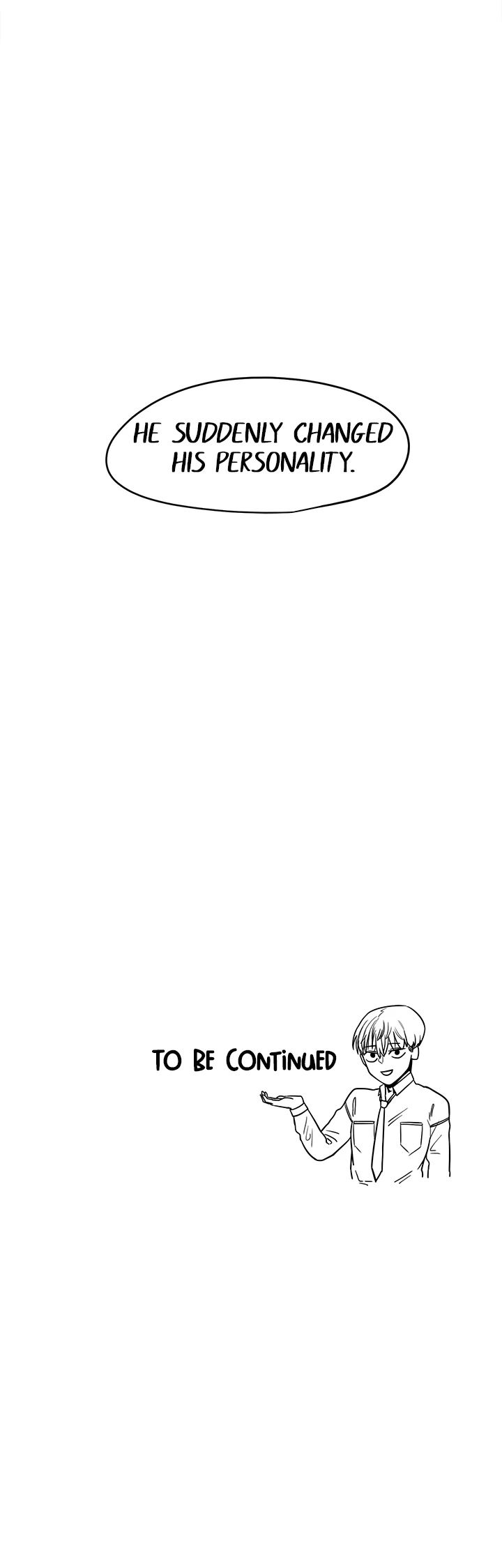 Drawing Romance Chapter 143 image 29