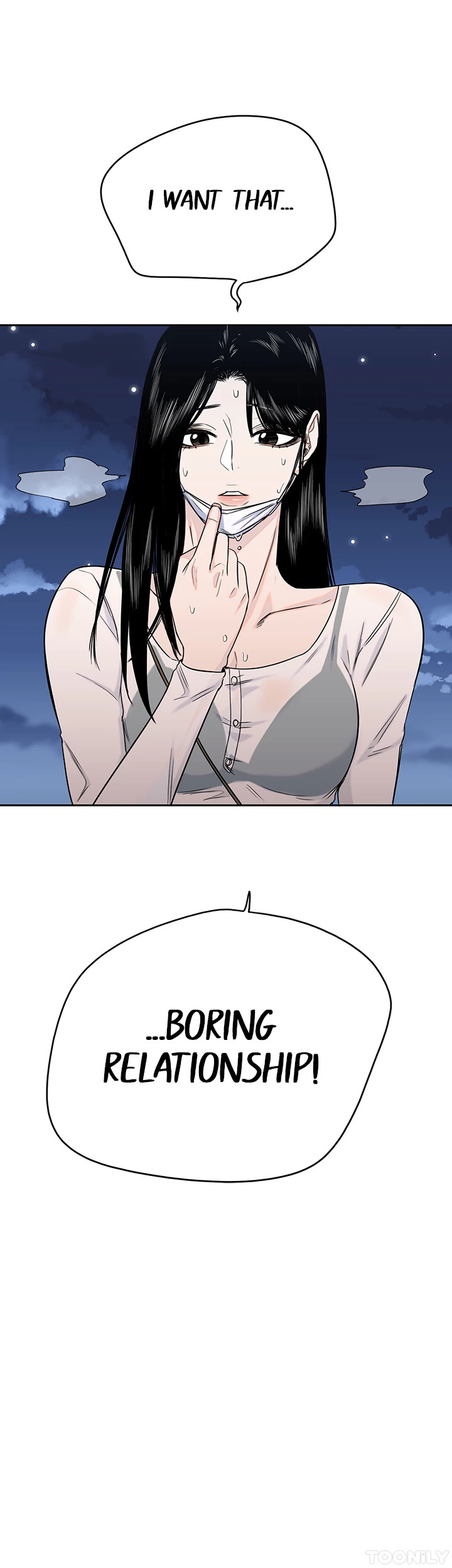Drawing Romance Chapter 145 image 27