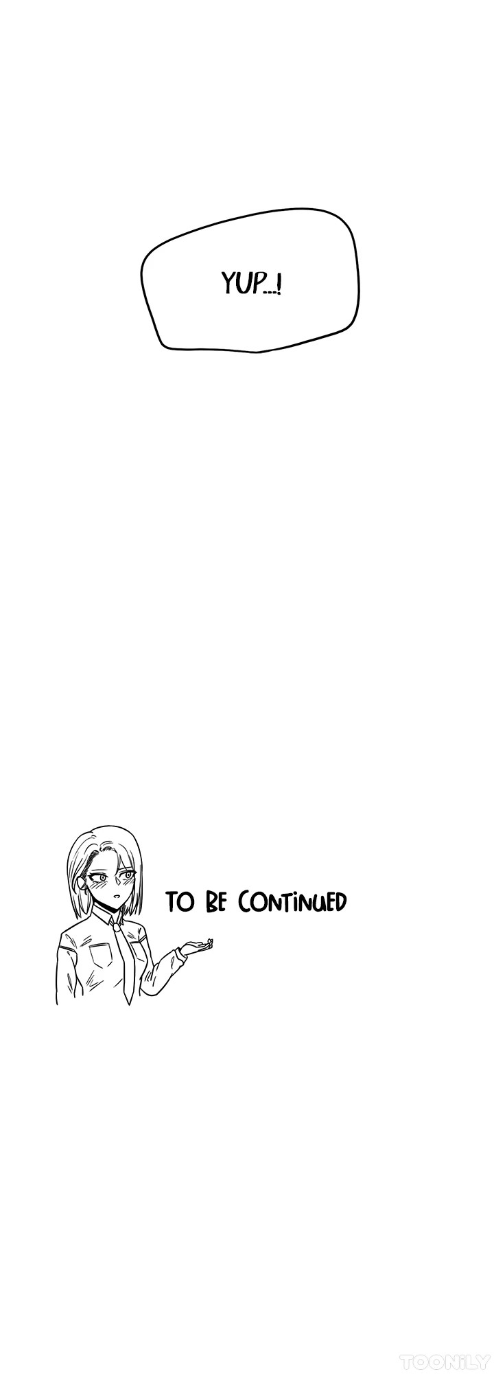 Drawing Romance Chapter 146 image 27