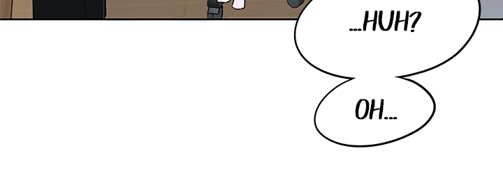 Drawing Romance Chapter 146 image 5
