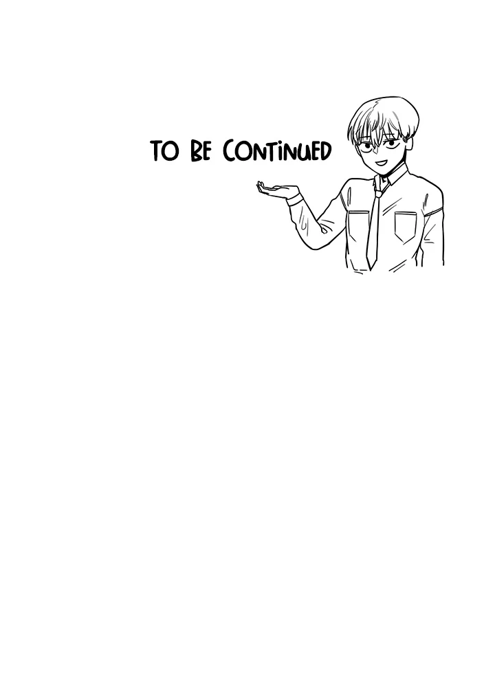 Drawing Romance Chapter 149 image 32