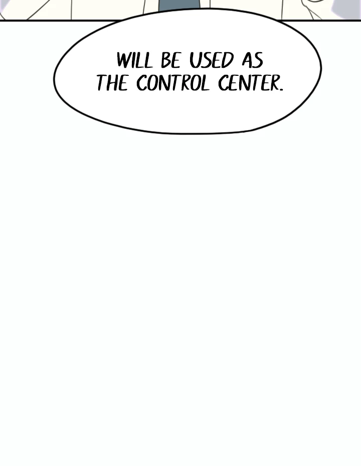 Drawing Romance Chapter 150 image 9