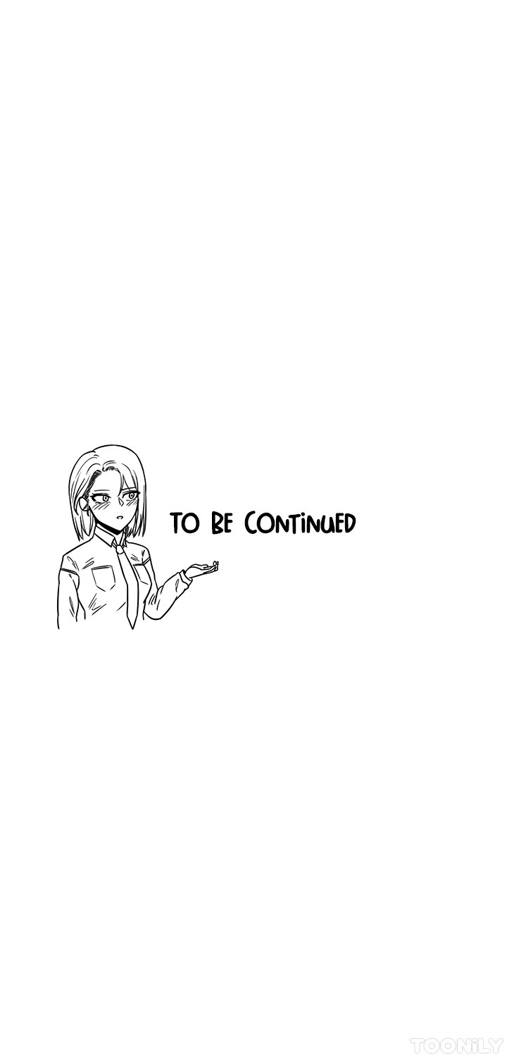 Drawing Romance Chapter 150 image 31