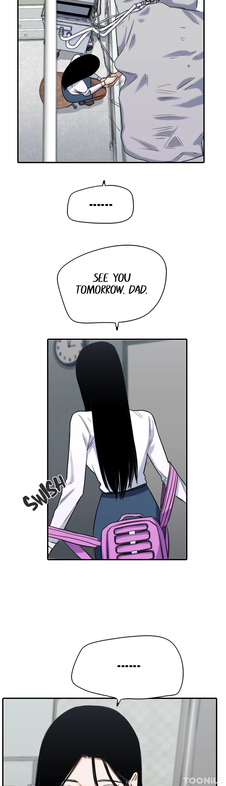 Drawing Romance Chapter 150 image 4