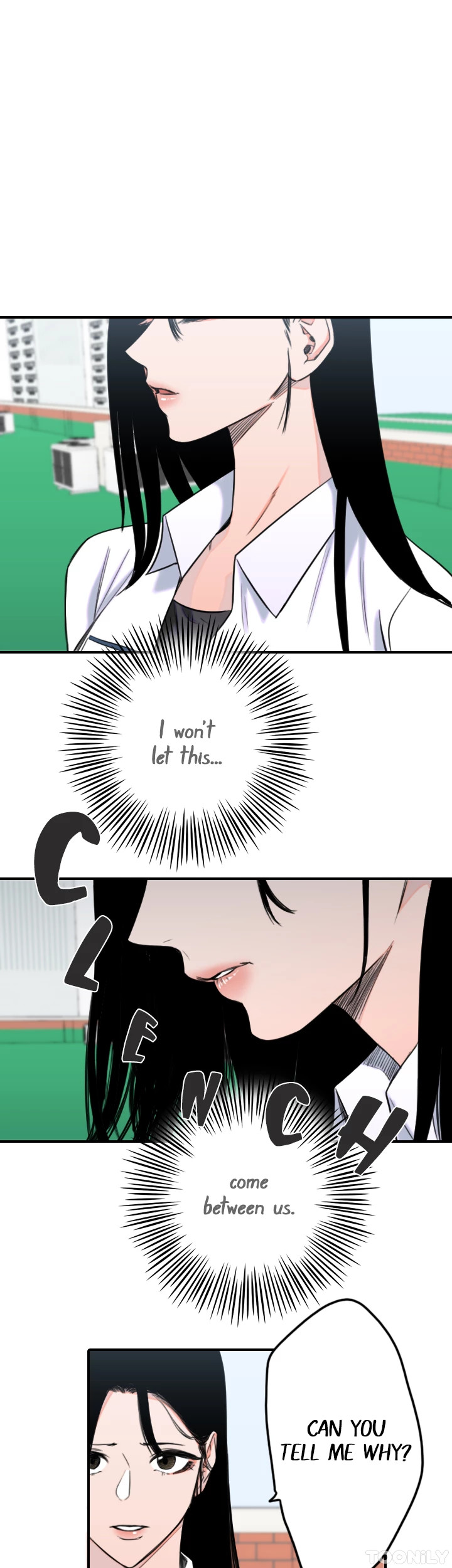 Drawing Romance Chapter 152 image 0