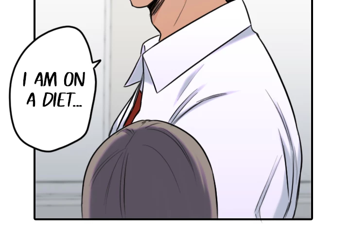 Drawing Romance Chapter 152 image 18