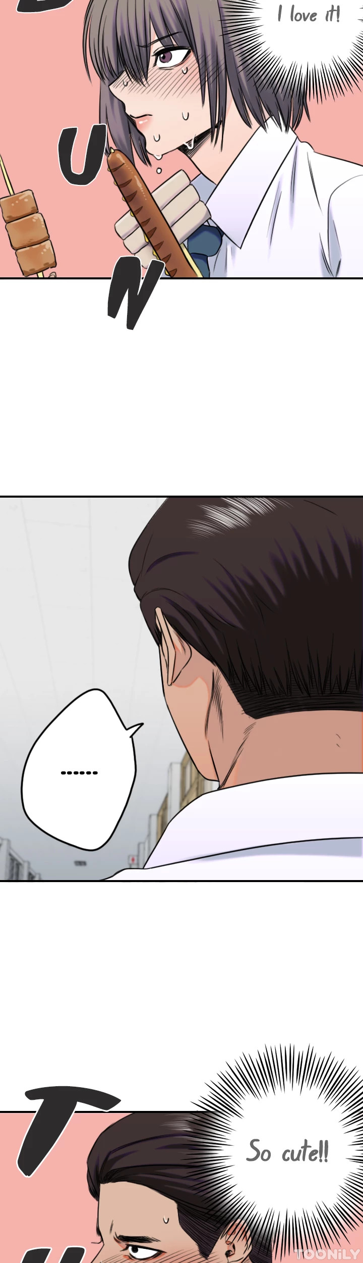 Drawing Romance Chapter 152 image 22