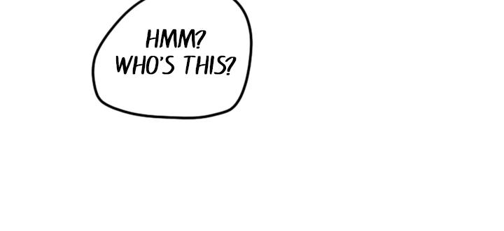 Drawing Romance Chapter 152 image 8