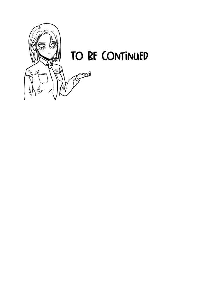 Drawing Romance Chapter 154 image 32