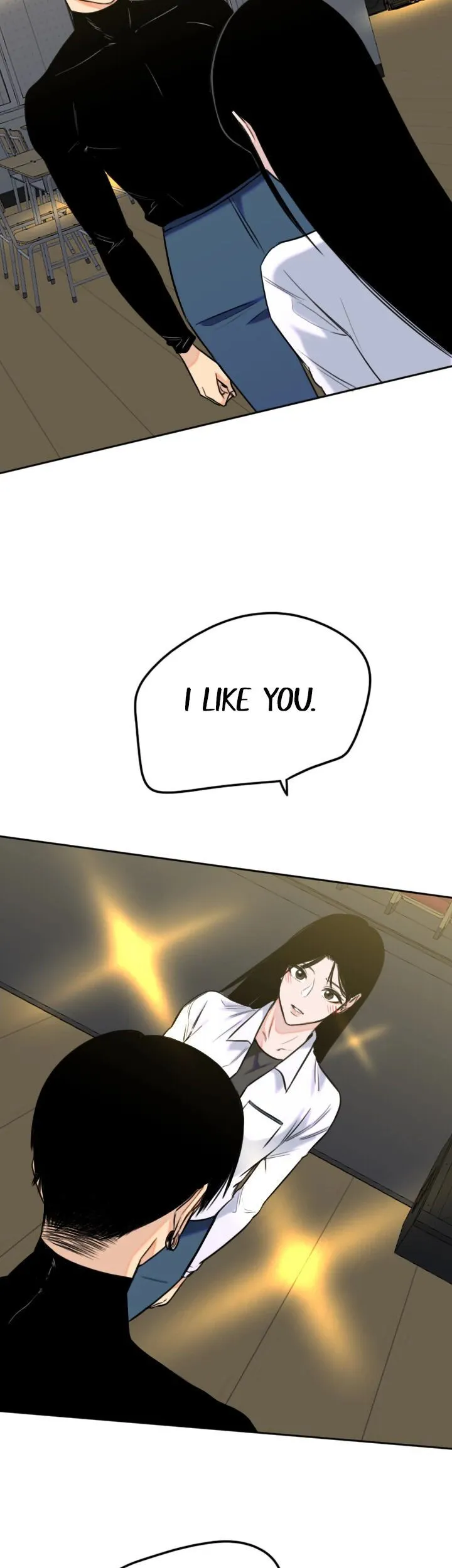 Drawing Romance Chapter 155 image 18