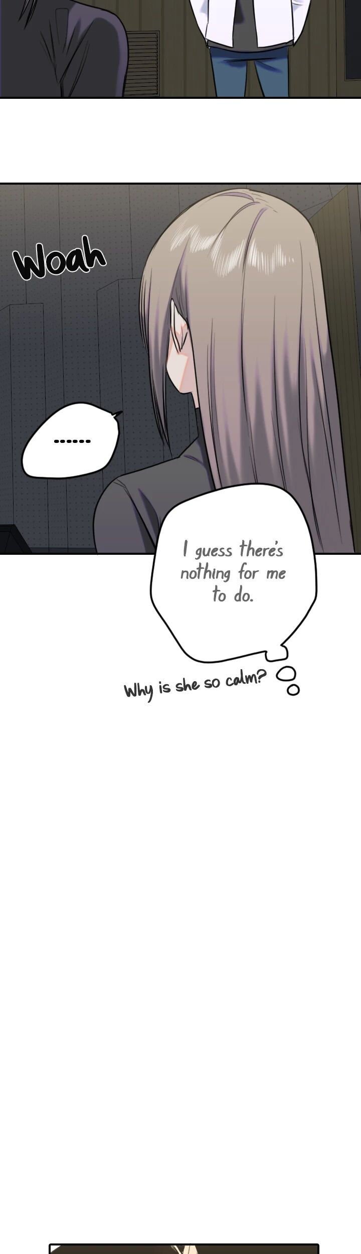 Drawing Romance Chapter 155 image 31