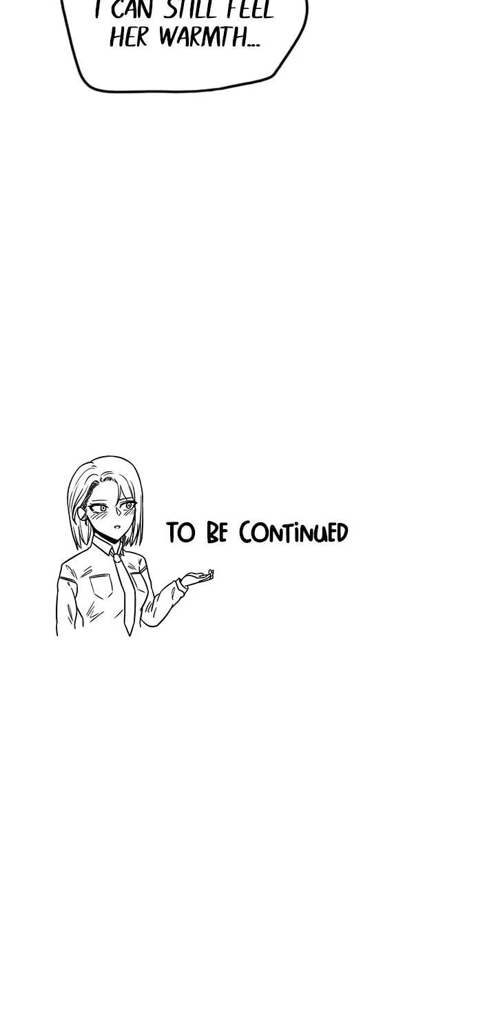 Drawing Romance Chapter 156 image 30