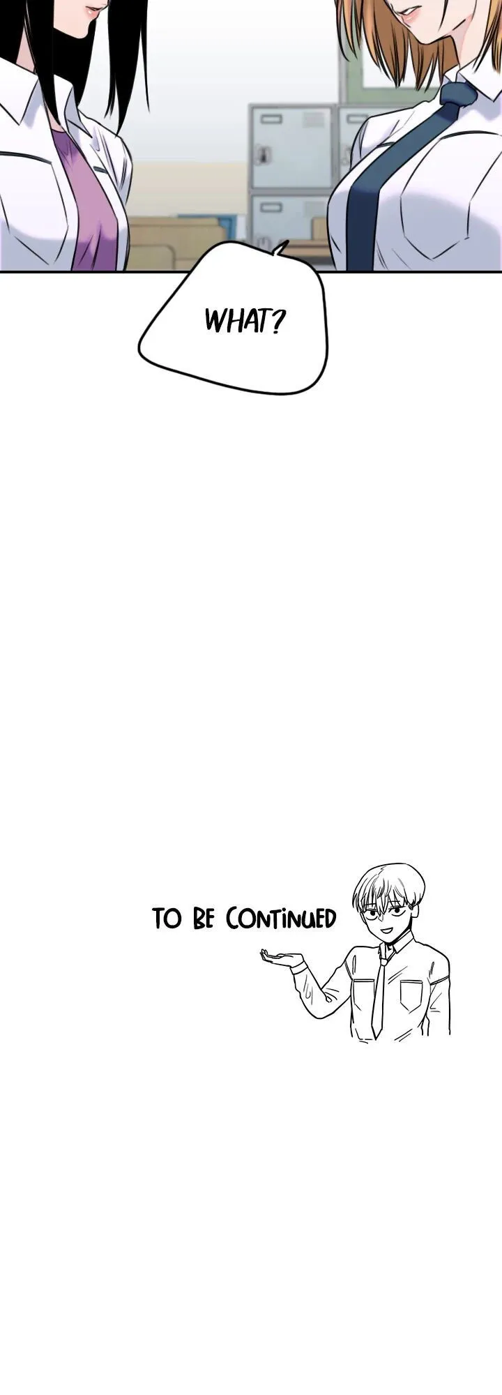 Drawing Romance Chapter 157 image 29