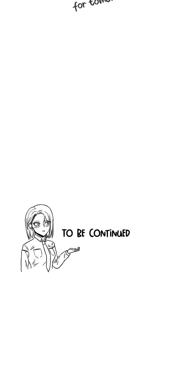 Drawing Romance Chapter 158 image 31