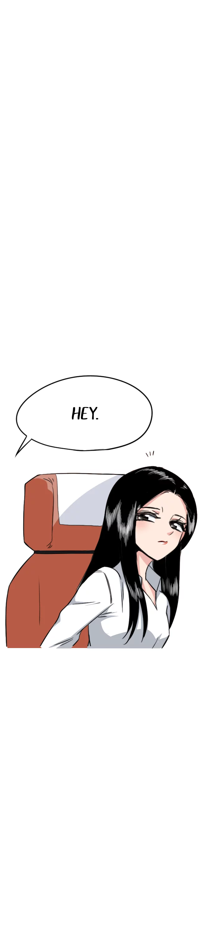 Drawing Romance Chapter 16 image 8