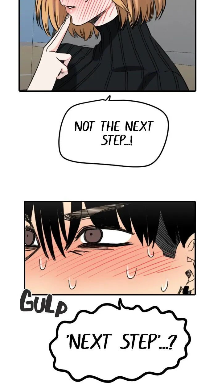 Drawing Romance Chapter 160 image 9