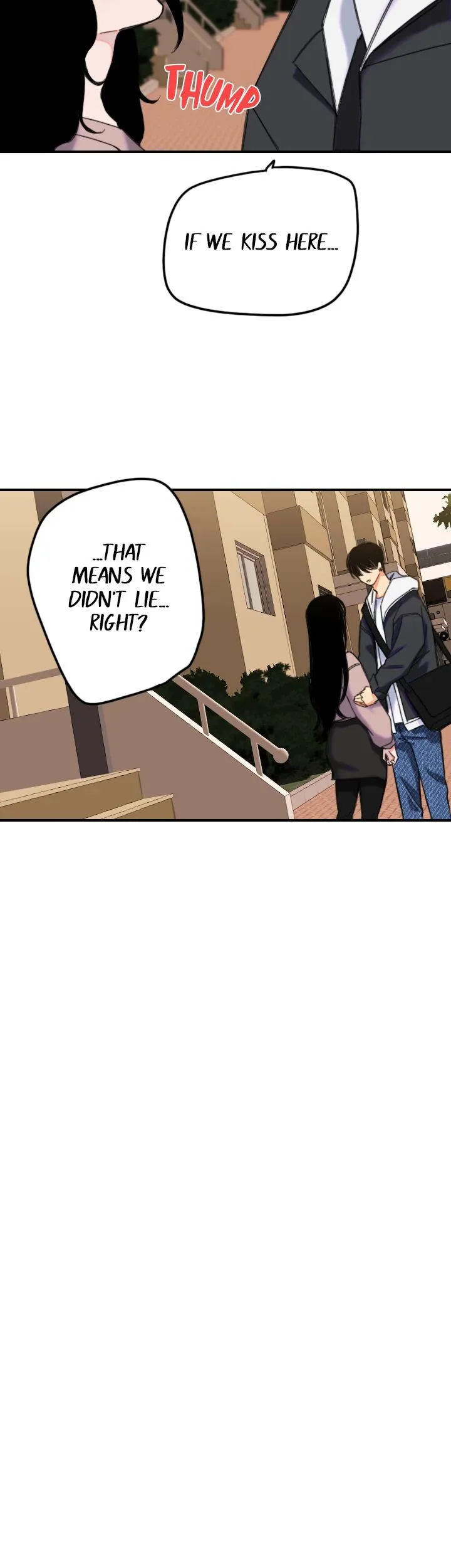 Drawing Romance Chapter 160 image 26