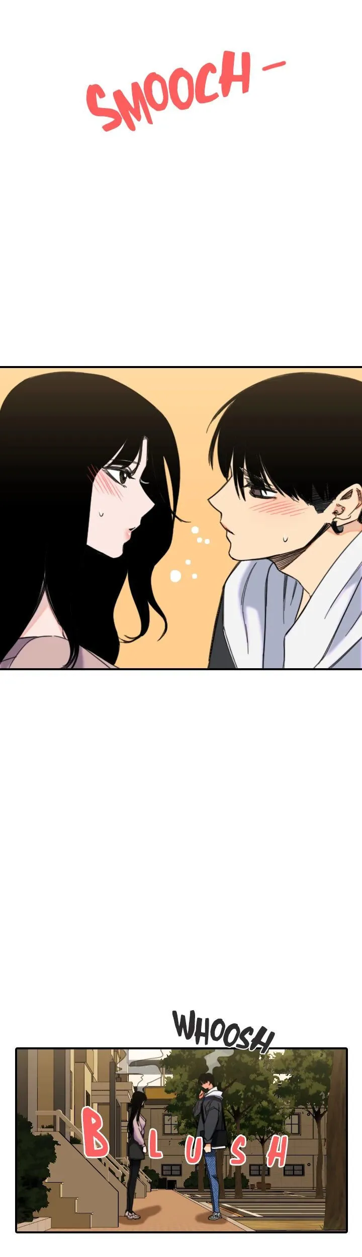 Drawing Romance Chapter 160 image 29