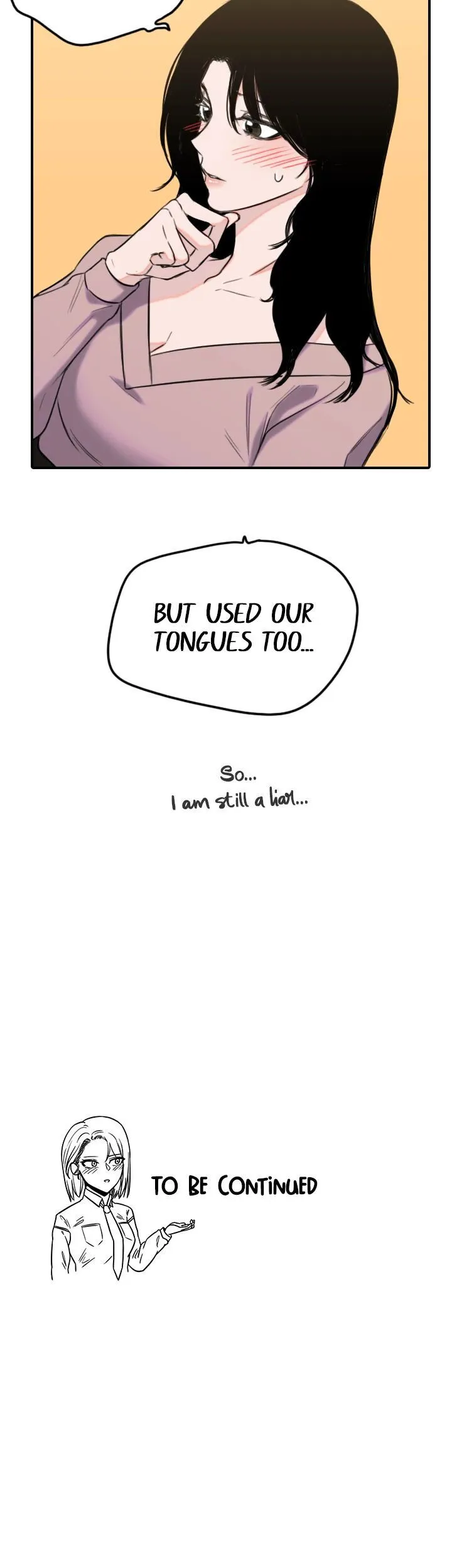 Drawing Romance Chapter 160 image 31