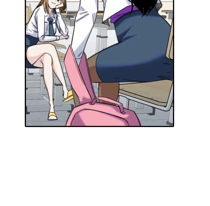Drawing Romance Chapter 161 image 4