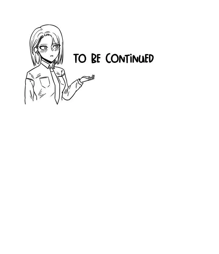 Drawing Romance Chapter 162 image 32