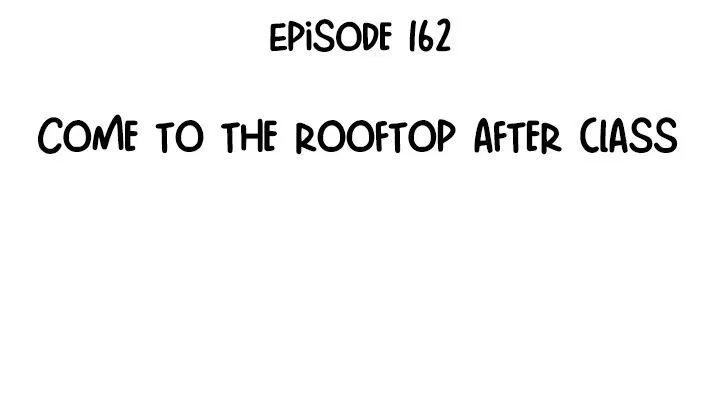 Drawing Romance Chapter 162 image 4