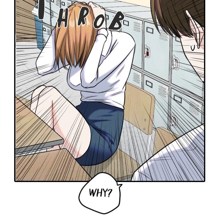 Drawing Romance Chapter 163 image 9