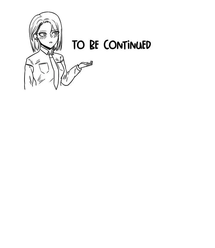 Drawing Romance Chapter 164 image 30