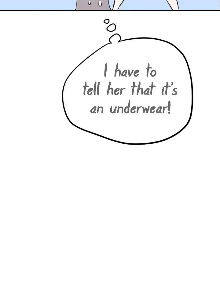 Drawing Romance Chapter 165 image 17