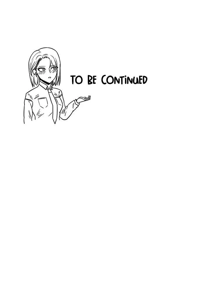 Drawing Romance Chapter 166 image 29