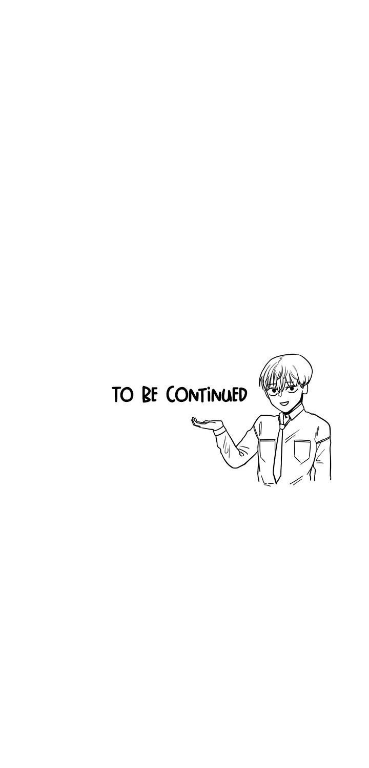 Drawing Romance Chapter 167 image 30