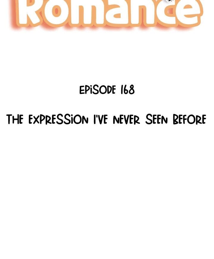Drawing Romance Chapter 168 image 1