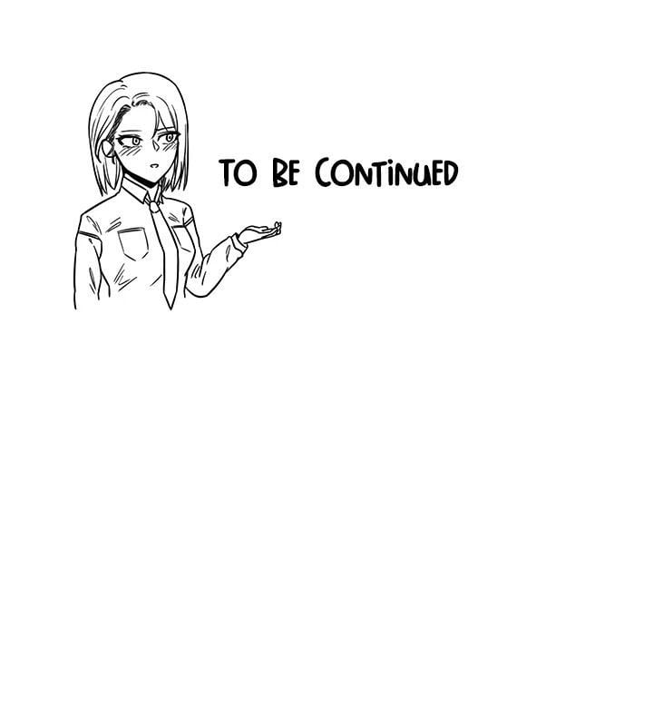 Drawing Romance Chapter 168 image 31