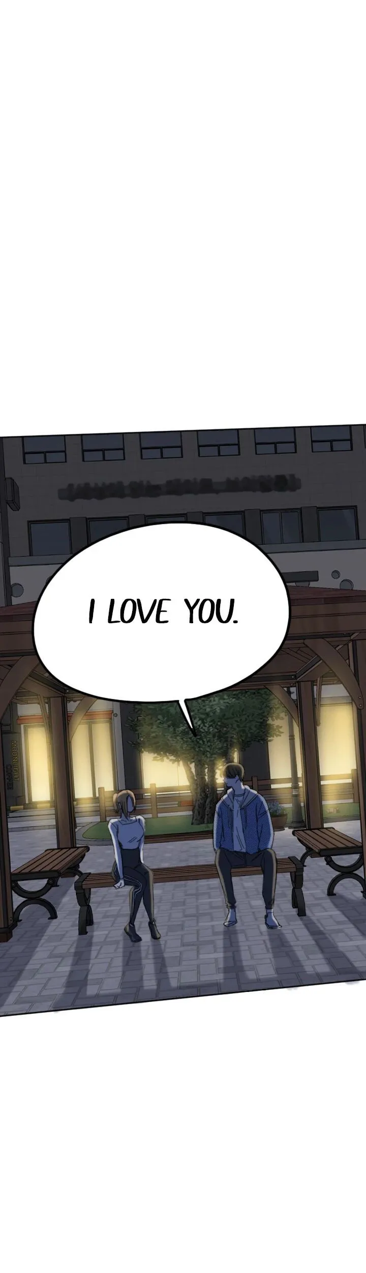 Drawing Romance Chapter 171 image 30
