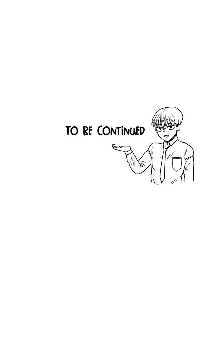 Drawing Romance Chapter 171 image 31