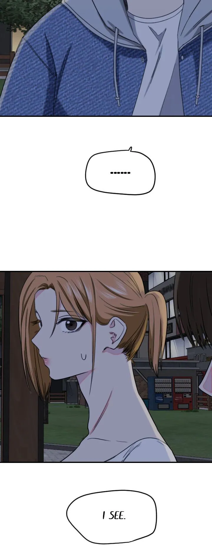 Drawing Romance Chapter 171 image 8