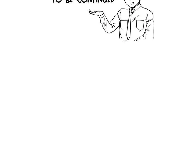 Drawing Romance Chapter 173 image 28