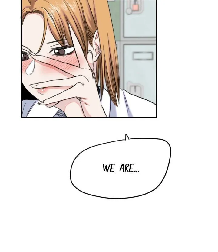 Drawing Romance Chapter 173 image 7