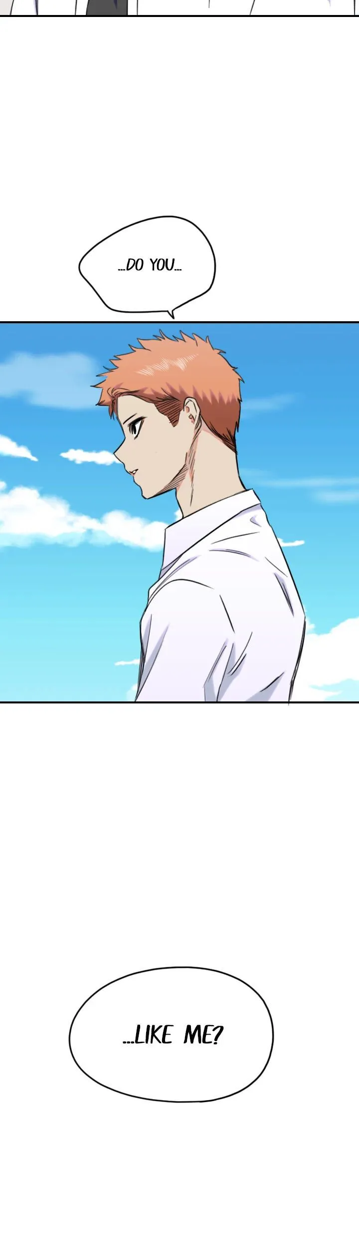 Drawing Romance Chapter 174 image 29