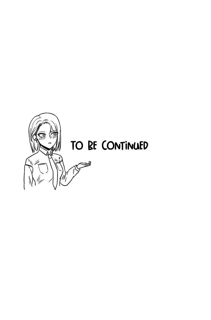 Drawing Romance Chapter 174 image 30
