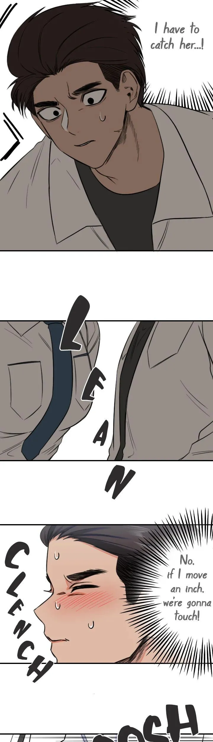 Drawing Romance Chapter 175 image 20