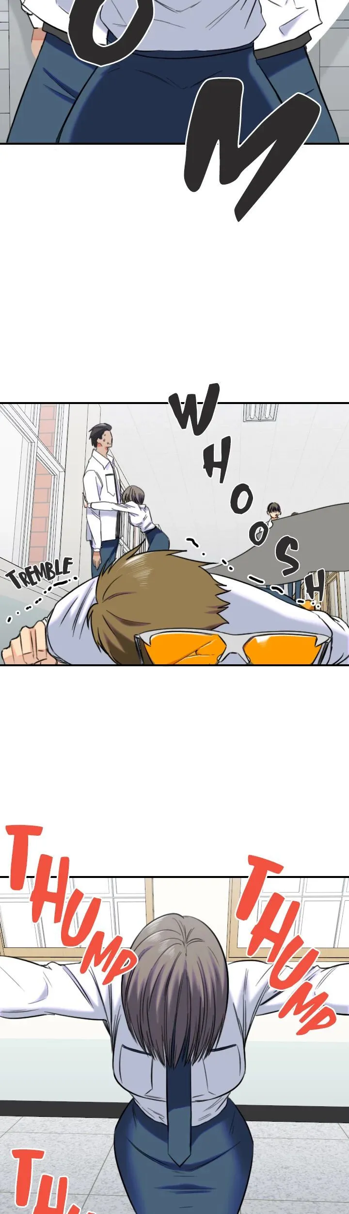 Drawing Romance Chapter 175 image 22