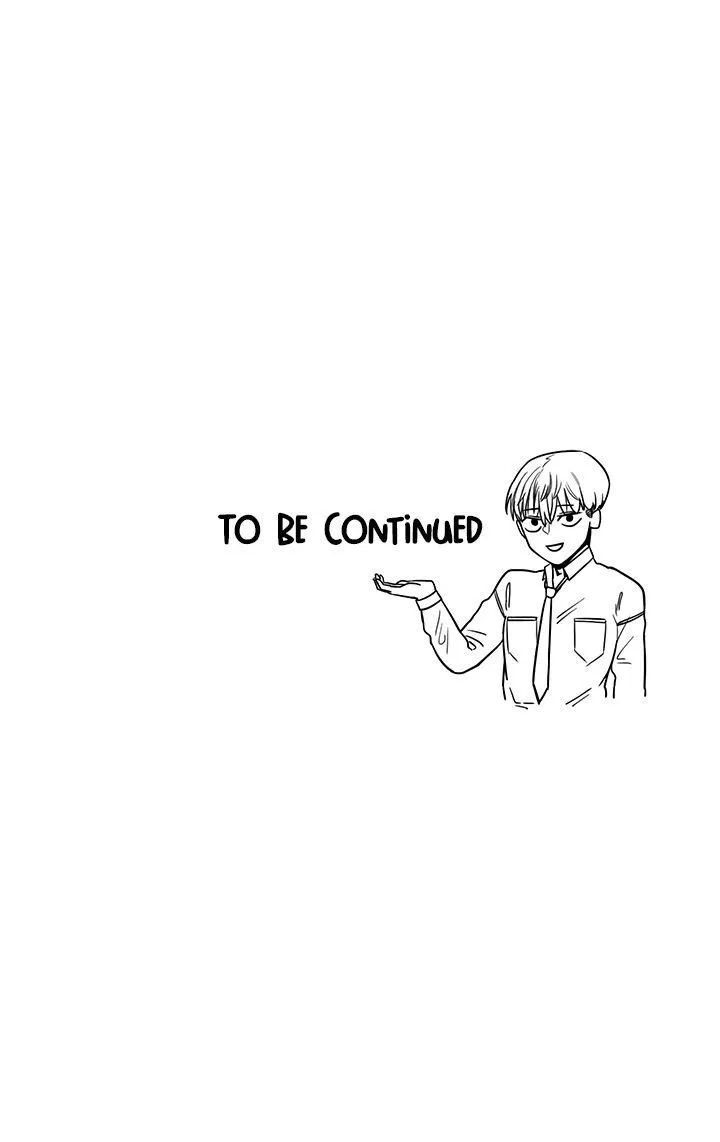 Drawing Romance Chapter 175 image 28